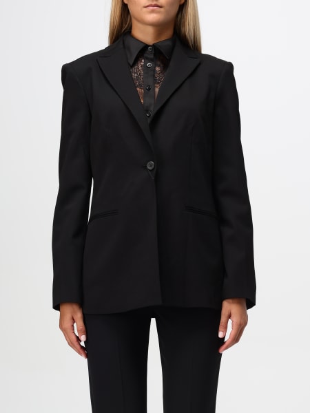 Blazer woman Calvin Klein