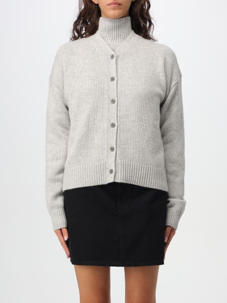 Sweater woman Calvin Klein