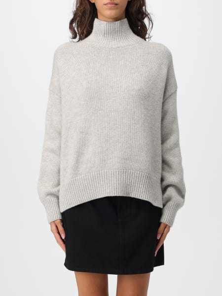 Sweater woman Calvin Klein