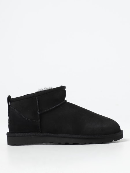 Men's UGG: Shoes man UGG