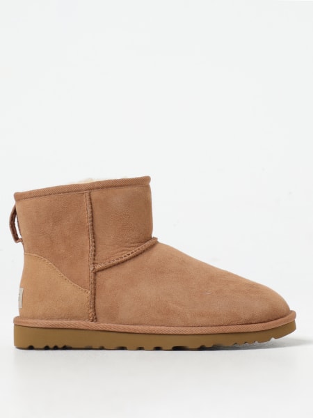 Men's UGG: Shoes man UGG