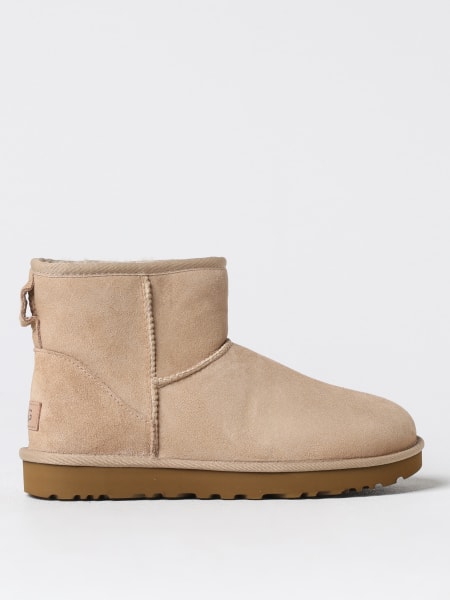 Soldes UGG Femme Offres Exclusives en Ligne GIGLIO.COM