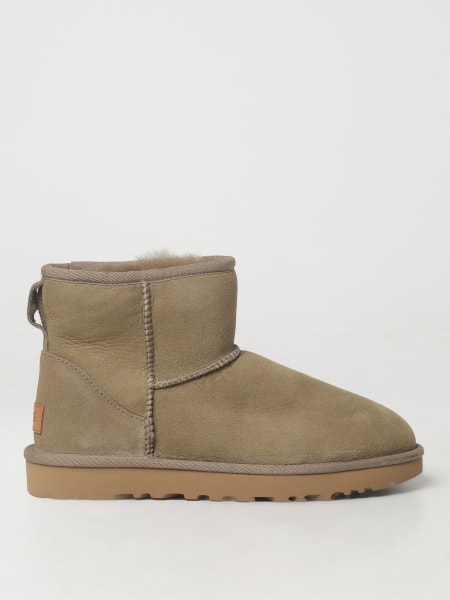 Chaussures femme UGG