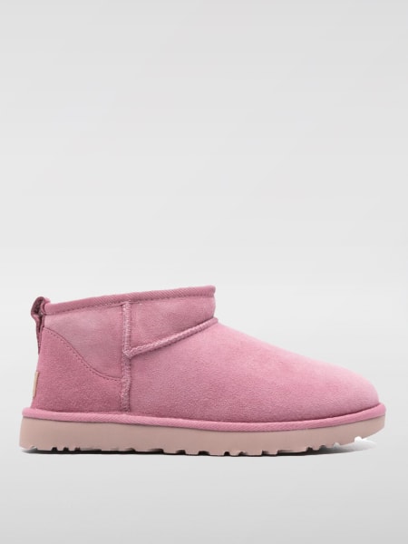 Schuhe damen: Schuhe Damen UGG