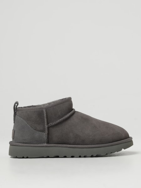 Chaussures femme UGG
