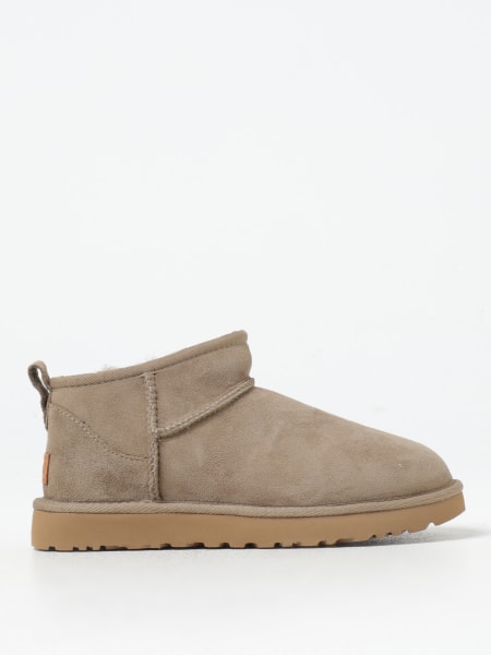 Schuhe Damen UGG