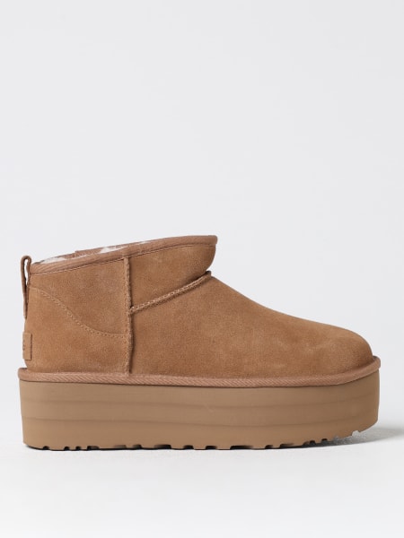 Shoes woman UGG