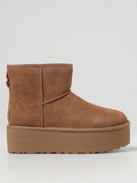 Chaussures femme UGG