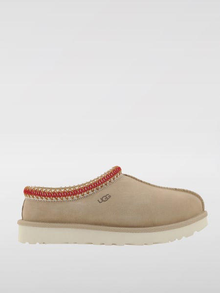 Schuhe Damen UGG