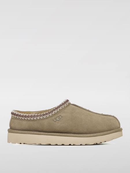 Zapatos mujer UGG