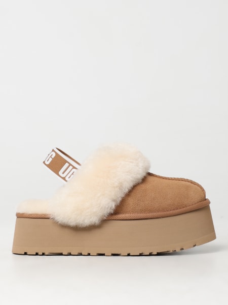 Chaussures femme UGG