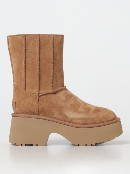 Chaussures femme UGG