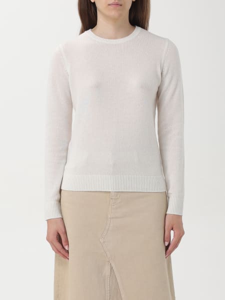 Theory: Sweater women Theory