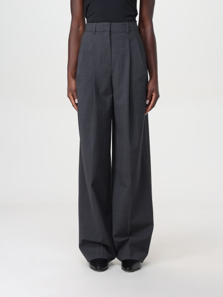 Брюки Женское Theory