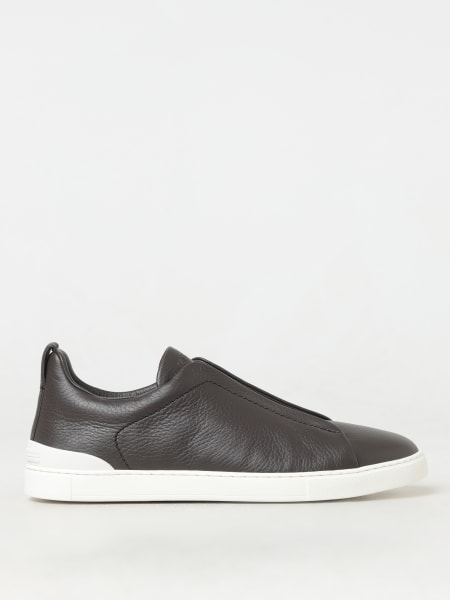 Sneakers man Zegna