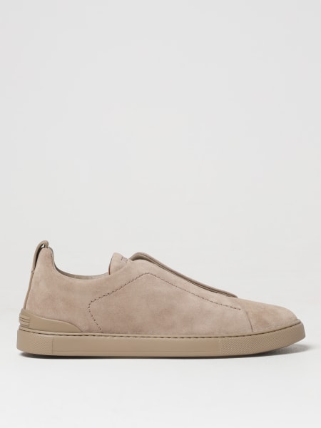 Sneakers man Zegna