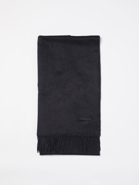 Scarf man Zegna