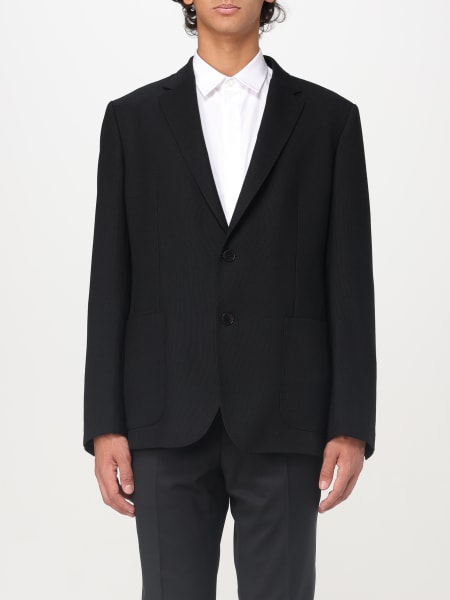 Blazer homme Zegna