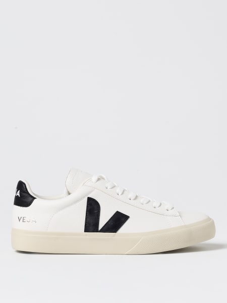 Sneakers woman Veja