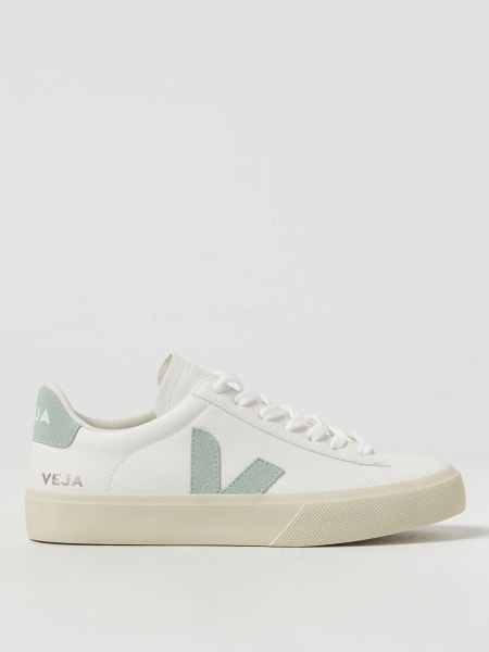 Sneakers woman Veja