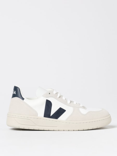 Veja: Baskets homme Veja