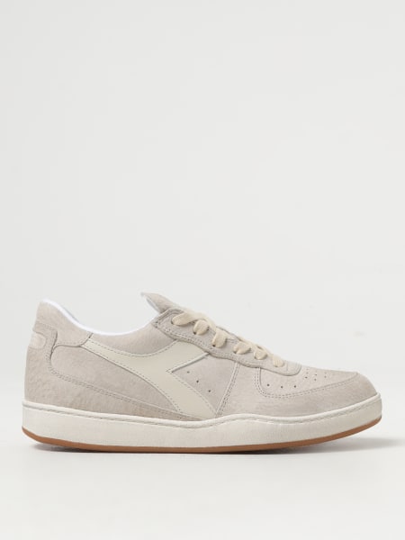 Diadora heritage donna Vendita deals