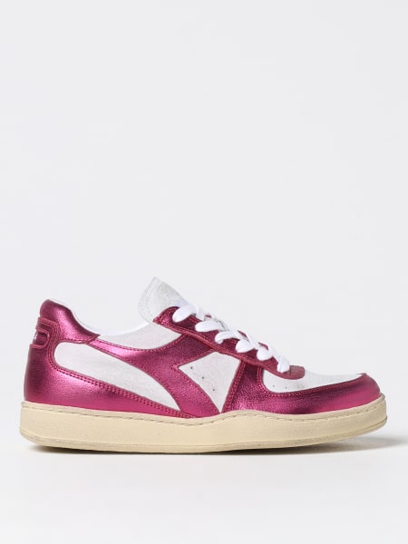Diadora scarpe black friday new arrivals