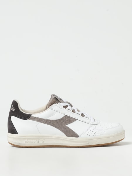 Diadora Diadora GIGLIO.COM