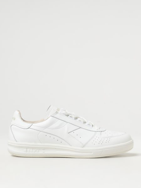 Scarpe diadora 2018 uomo deals