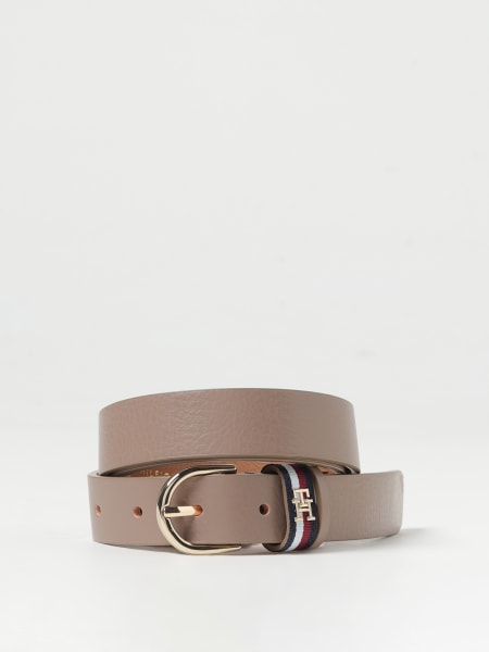 Belt woman Tommy Hilfiger