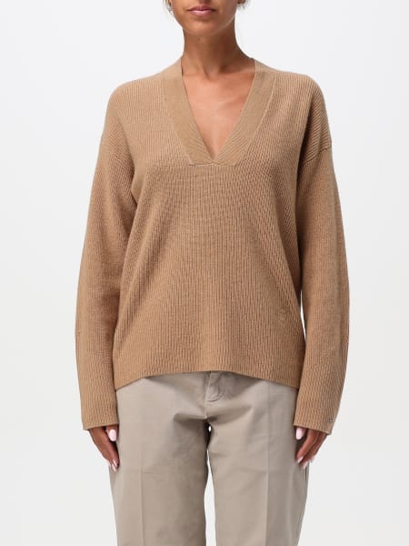 Sweater woman Tommy Hilfiger