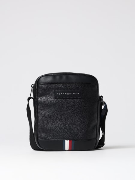 Men's Tommy Hilfiger: Bags man Tommy Hilfiger