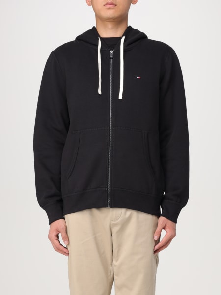 Sweatshirt man Tommy Hilfiger