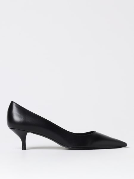 Shoes woman Stuart Weitzman