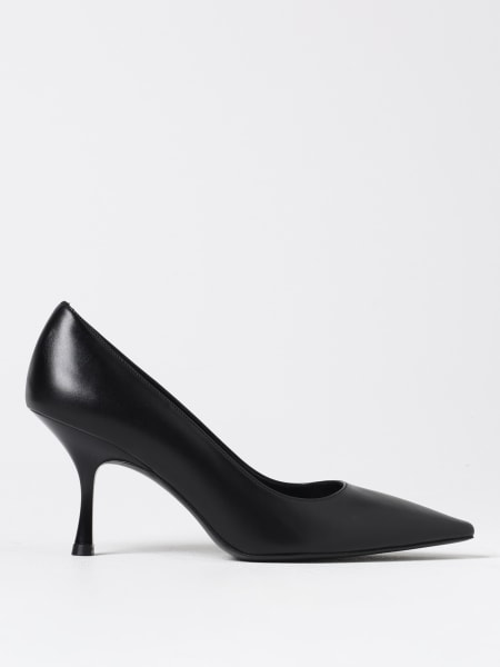 Shoes woman Stuart Weitzman