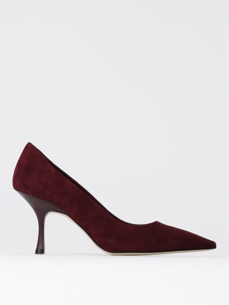 Shoes woman Stuart Weitzman