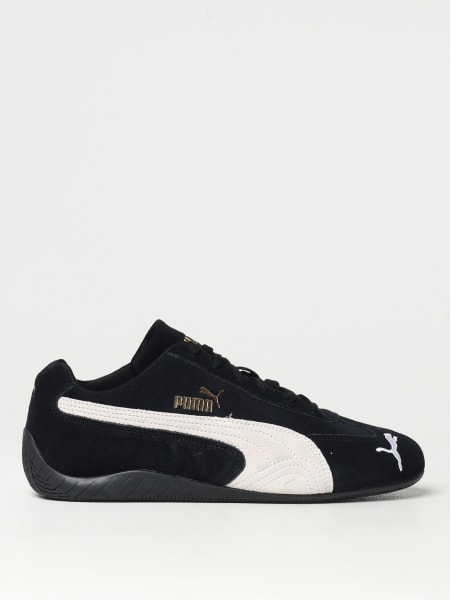 Baskets homme Puma