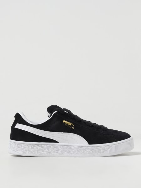 Chaussures homme puma soldes best sale