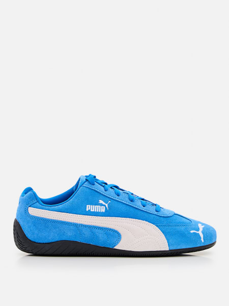 Puma: Sneakers women Puma