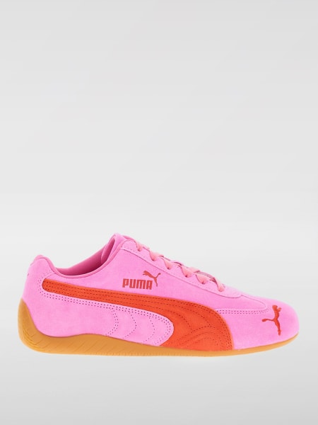 Sneakers damen Puma>