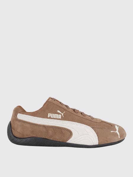 Sneakers damen Puma>