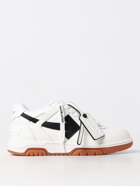 Scarpe off white a poco prezzo online