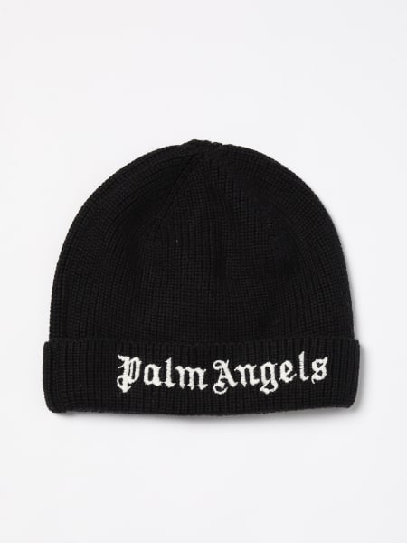 모자 아동 Palm Angels Kids