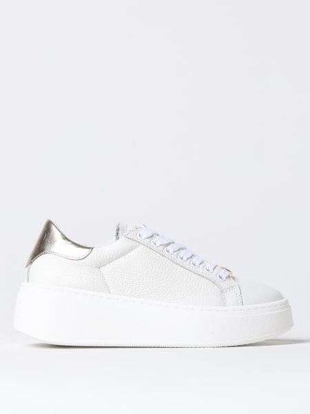 Sneakers woman Twinset