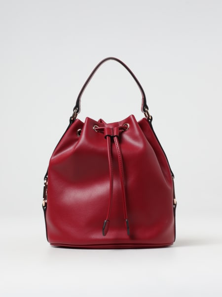 Shoulder bag woman Twinset