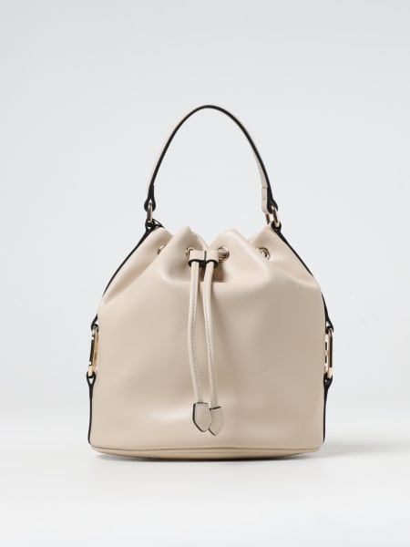 Shoulder bag woman Twinset