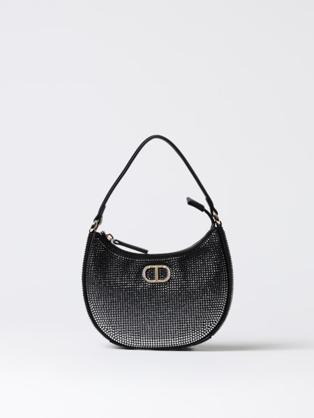 Twinset: Shoulder bag woman Twinset