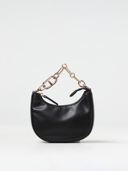 Shoulder bag woman Twinset