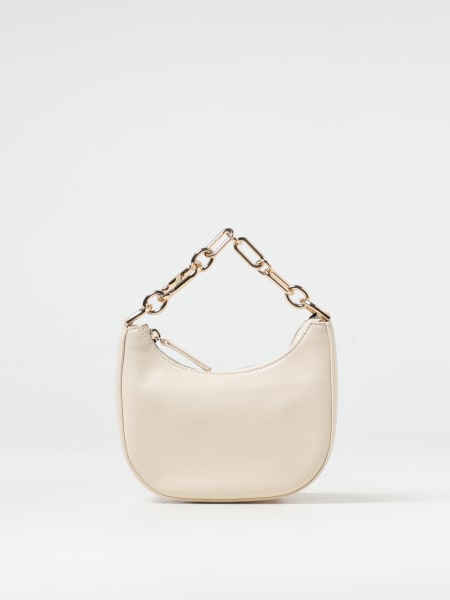 Shoulder bag woman Twinset