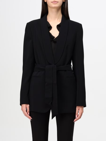 Blazer Damen Twinset